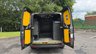USED 2021 71 FORD TRANSIT CUSTOM 1.0 340 EcoBoost 13.6kWh Limited Auto L1 H1 Euro 6 5dr 1 OWNER PLUG IN HYBRID AIR CON