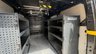 USED 2021 71 FORD TRANSIT CUSTOM 1.0 340 EcoBoost 13.6kWh Limited Auto L1 H1 Euro 6 5dr 1 OWNER PLUG IN HYBRID AIR CON