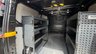 USED 2021 71 FORD TRANSIT CUSTOM 1.0 340 EcoBoost 13.6kWh Limited Auto L1 H1 Euro 6 5dr 1 OWNER PLUG IN HYBRID AIR CON