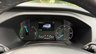 USED 2021 71 FORD TRANSIT CUSTOM 1.0 340 EcoBoost 13.6kWh Limited Auto L1 H1 Euro 6 5dr 1 OWNER PLUG IN HYBRID AIR CON