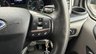 USED 2021 71 FORD TRANSIT CUSTOM 1.0 340 EcoBoost 13.6kWh Limited Auto L1 H1 Euro 6 5dr 1 OWNER PLUG IN HYBRID AIR CON