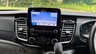 USED 2021 71 FORD TRANSIT CUSTOM 1.0 340 EcoBoost 13.6kWh Limited Auto L1 H1 Euro 6 5dr 1 OWNER PLUG IN HYBRID AIR CON