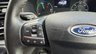 USED 2021 71 FORD TRANSIT CUSTOM 1.0 340 EcoBoost 13.6kWh Limited Auto L1 H1 Euro 6 5dr 1 OWNER PLUG IN HYBRID AIR CON