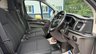 USED 2021 71 FORD TRANSIT CUSTOM 1.0 340 EcoBoost 13.6kWh Limited Auto L1 H1 Euro 6 5dr 1 OWNER PLUG IN HYBRID AIR CON