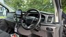 USED 2021 71 FORD TRANSIT CUSTOM 1.0 340 EcoBoost 13.6kWh Limited Auto L1 H1 Euro 6 5dr 1 OWNER PLUG IN HYBRID AIR CON