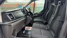 USED 2021 71 FORD TRANSIT CUSTOM 1.0 340 EcoBoost 13.6kWh Limited Auto L1 H1 Euro 6 5dr 1 OWNER PLUG IN HYBRID AIR CON
