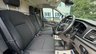 USED 2021 71 FORD TRANSIT CUSTOM 1.0 340 EcoBoost 13.6kWh Limited Auto L1 H1 Euro 6 5dr 1 OWNER PLUG IN HYBRID AIR CON