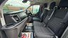 USED 2021 71 FORD TRANSIT CUSTOM 1.0 340 EcoBoost 13.6kWh Limited Auto L1 H1 Euro 6 5dr 1 OWNER PLUG IN HYBRID AIR CON