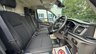 USED 2021 71 FORD TRANSIT CUSTOM 1.0 340 EcoBoost 13.6kWh Limited Auto L1 H1 Euro 6 5dr 1 OWNER PLUG IN HYBRID AIR CON
