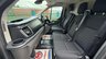 USED 2021 71 FORD TRANSIT CUSTOM 1.0 340 EcoBoost 13.6kWh Limited Auto L1 H1 Euro 6 5dr 1 OWNER PLUG IN HYBRID AIR CON