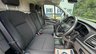USED 2021 71 FORD TRANSIT CUSTOM 1.0 340 EcoBoost 13.6kWh Limited Auto L1 H1 Euro 6 5dr 1 OWNER PLUG IN HYBRID AIR CON