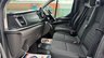 USED 2021 71 FORD TRANSIT CUSTOM 1.0 340 EcoBoost 13.6kWh Limited Auto L1 H1 Euro 6 5dr 1 OWNER PLUG IN HYBRID AIR CON
