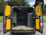 USED 2021 71 FORD TRANSIT CUSTOM 1.0 340 EcoBoost 13.6kWh Limited Auto L1 H1 Euro 6 5dr 1 OWNER PLUG IN HYBRID AIR CON