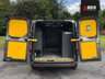 USED 2021 71 FORD TRANSIT CUSTOM 1.0 340 EcoBoost 13.6kWh Limited Auto L1 H1 Euro 6 5dr 1 OWNER PLUG IN HYBRID AIR CON