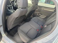 USED 2019 19 HONDA CIVIC 1.6 i-DTEC SR Hatchback 5dr Diesel Manual Euro 6 (s/s) (120 ps) 