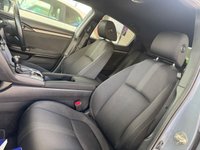 USED 2019 19 HONDA CIVIC 1.6 i-DTEC SR Hatchback 5dr Diesel Manual Euro 6 (s/s) (120 ps) 