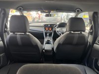 USED 2019 19 HONDA CIVIC 1.6 i-DTEC SR Hatchback 5dr Diesel Manual Euro 6 (s/s) (120 ps) 