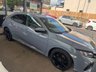 USED 2019 19 HONDA CIVIC 1.6 i-DTEC SR Hatchback 5dr Diesel Manual Euro 6 (s/s) (120 ps) 