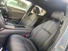 USED 2019 19 HONDA CIVIC 1.6 i-DTEC SR Hatchback 5dr Diesel Manual Euro 6 (s/s) (120 ps) 