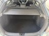USED 2019 19 HONDA CIVIC 1.6 i-DTEC SR Hatchback 5dr Diesel Manual Euro 6 (s/s) (120 ps) 