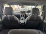 USED 2019 19 HONDA CIVIC 1.6 i-DTEC SR Hatchback 5dr Diesel Manual Euro 6 (s/s) (120 ps) 