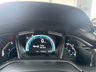 USED 2019 19 HONDA CIVIC 1.6 i-DTEC SR Hatchback 5dr Diesel Manual Euro 6 (s/s) (120 ps) 