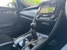 USED 2019 19 HONDA CIVIC 1.6 i-DTEC SR Hatchback 5dr Diesel Manual Euro 6 (s/s) (120 ps) 