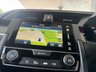 USED 2019 19 HONDA CIVIC 1.6 i-DTEC SR Hatchback 5dr Diesel Manual Euro 6 (s/s) (120 ps) 