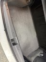 USED 2005 55 VAUXHALL CORSA 1.2i 16v SXi Hatchback 3dr Petrol Manual (139 g/km, 79 bhp) 