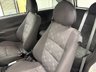 USED 2005 55 VAUXHALL CORSA 1.2i 16v SXi Hatchback 3dr Petrol Manual (139 g/km, 79 bhp) 