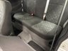 USED 2005 55 VAUXHALL CORSA 1.2i 16v SXi Hatchback 3dr Petrol Manual (139 g/km, 79 bhp) 