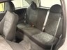 USED 2005 55 VAUXHALL CORSA 1.2i 16v SXi Hatchback 3dr Petrol Manual (139 g/km, 79 bhp) 