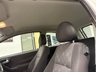 USED 2005 55 VAUXHALL CORSA 1.2i 16v SXi Hatchback 3dr Petrol Manual (139 g/km, 79 bhp) 