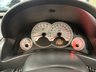 USED 2005 55 VAUXHALL CORSA 1.2i 16v SXi Hatchback 3dr Petrol Manual (139 g/km, 79 bhp) 
