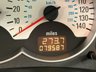 USED 2005 55 VAUXHALL CORSA 1.2i 16v SXi Hatchback 3dr Petrol Manual (139 g/km, 79 bhp) 