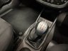 USED 2005 55 VAUXHALL CORSA 1.2i 16v SXi Hatchback 3dr Petrol Manual (139 g/km, 79 bhp) 