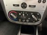 USED 2005 55 VAUXHALL CORSA 1.2i 16v SXi Hatchback 3dr Petrol Manual (139 g/km, 79 bhp) 