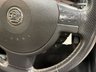 USED 2005 55 VAUXHALL CORSA 1.2i 16v SXi Hatchback 3dr Petrol Manual (139 g/km, 79 bhp) 