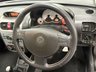 USED 2005 55 VAUXHALL CORSA 1.2i 16v SXi Hatchback 3dr Petrol Manual (139 g/km, 79 bhp) 