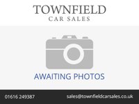 USED 2011 61 AUDI Q5 2.0 TDI S line SUV 5dr Diesel Manual quattro Euro 5 (s/s) (170 ps) 
