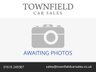 USED 2011 61 AUDI Q5 2.0 TDI S line SUV 5dr Diesel Manual quattro Euro 5 (s/s) (170 ps) 