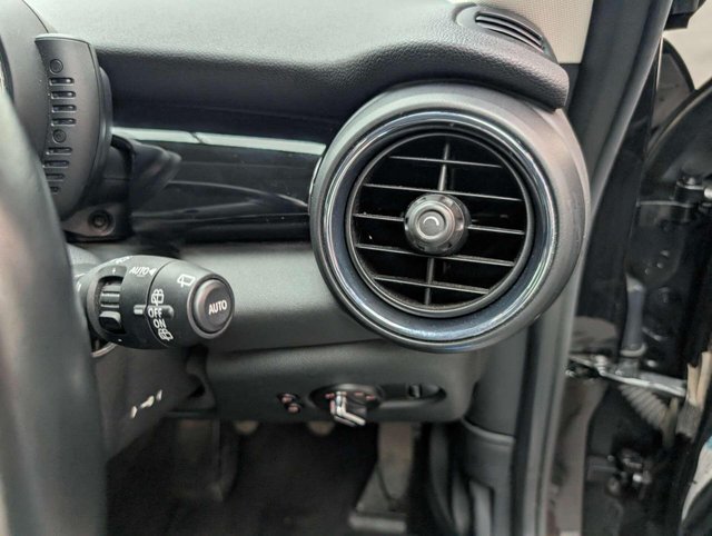 USED 2016 66 MINI HATCH 2.0 Cooper S 3dr CLICK+COLLECT / HOME DELIVERY