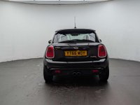 USED 2016 66 MINI HATCH 2.0 Cooper S 3dr CLICK+COLLECT / HOME DELIVERY