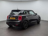 USED 2016 66 MINI HATCH 2.0 Cooper S 3dr CLICK+COLLECT / HOME DELIVERY