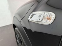 USED 2016 66 MINI HATCH 2.0 Cooper S 3dr CLICK+COLLECT / HOME DELIVERY