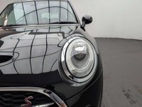 USED 2016 66 MINI HATCH 2.0 Cooper S 3dr CLICK+COLLECT / HOME DELIVERY
