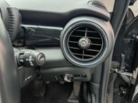 USED 2016 66 MINI HATCH 2.0 Cooper S 3dr CLICK+COLLECT / HOME DELIVERY