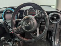 USED 2016 66 MINI HATCH 2.0 Cooper S 3dr CLICK+COLLECT / HOME DELIVERY