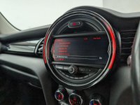 USED 2016 66 MINI HATCH 2.0 Cooper S 3dr CLICK+COLLECT / HOME DELIVERY