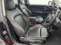 USED 2016 66 MINI HATCH 2.0 Cooper S 3dr CLICK+COLLECT / HOME DELIVERY